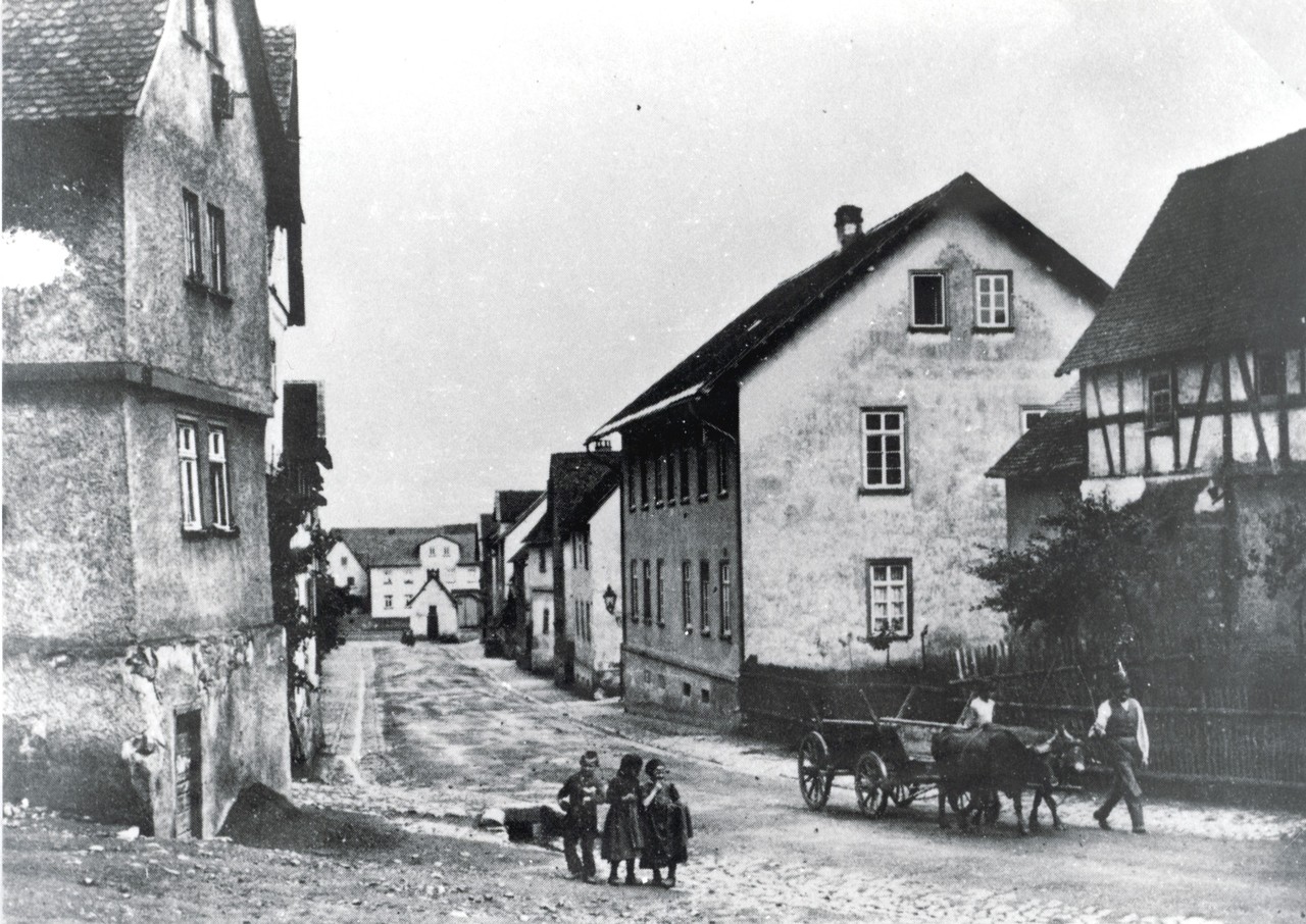 stadtarchiv wiesbaden stadtarchiv wiesbaden